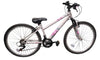 Apollo Twilight, Kids, Girls Bike
