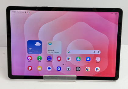 Samsung Galaxy Tab S11 5G 128GB 11