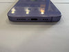 Apple iPhone 12 - 64GB - Unlocked - Purple
