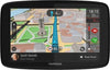 TomTom GO 620