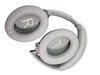 Bose QC Bluetooth Headphones Grey