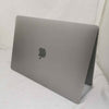 MacBook Pro 16,2, i5-1038NG7, 16GB Ram, 512GB SSD, 13" Screen, Mac OS, Laptop Unlocked Unboxed