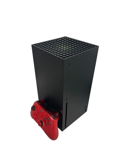 Microsoft Xbox Series X 1TB Console