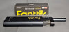Fanttik F2 Master Mini Cordless Rotary Tool Kit, NeoPulse Motor, 5 Variable Speed, 25000 RPM, Revostor Hub