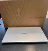 ASUS Vivobook 17 (nb)