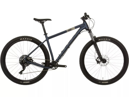 Voodoo Braag Mens Mountain Bike - L Frame 29