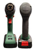 BOSCH Universal Impact 18V-60 Cordless Combi Drill *Unboxed*