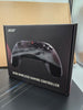 Acer Nitro V15 Gaming Laptop And Pad