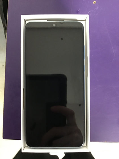 Huawei P30 Lite