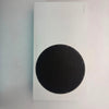 Microsoft Xbox Series S 512GB SSD - NO CONTROLLER