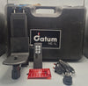 Datum NE-1L - Rotating Laser LeveL