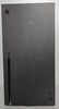Xbox Series X Console, 1TB, Black, ***Bundle***