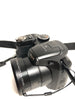 Fujifilm FinePix S1730 Bridge Camera ( 24 Month Warranty).