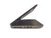 Dell Latitude E5530 Laptop / Netbook 15.6" Windows 10 Pro