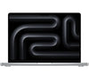 **Xmas Deal** APPLE MacBook Pro 14" (2023) - M3, 512 GB SSD, 8GB Ram Space Grey