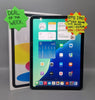 Apple iPad 10th Gen (A2696) 10.9" 64GB - Silver, Wifi
