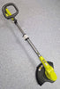 Ryobi OLT1832 18V ONE+ Cordless 25-30cm Grass Trimmer with 2ah 18v battery