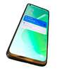 Oppo A54 - 64GB - Unlocked