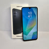 Samsung Galaxy a16 128GB
