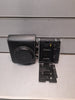 Fujifilm Instax Mini 40 Instant Camera