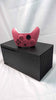 Microsoft Xbox Series X New Gen 4K Home Gaming - 1TB SSD - Unboxed With Pink Robot Controller