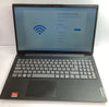 Lenovo V15 Laptop 8gb 256gb win 11