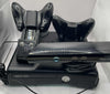 Xbox 360 - Slim - 4gb
