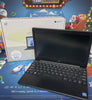 Geo Geobook 110 11.6" Celeron 4GB 64GB Laptop BOXED