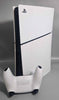 Sony Play station 5 Slim Digital Edition Console, 825GB, White