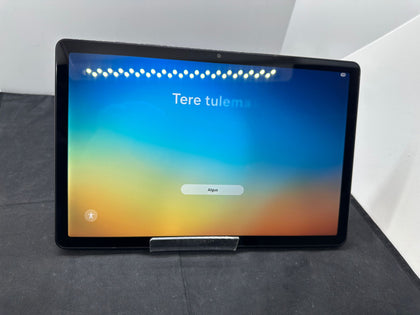 Samsung Galaxy Tab A9+ - 128gb