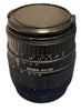 Sigma 24-70mm F2.8 DG DN Art Lens
