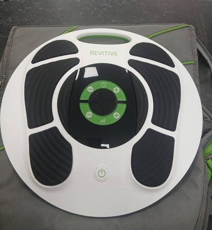 Revitive Essential Circulation Booster934/1643