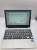 Samsung Chromebook (xe310xda)