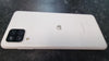 Samsung Galaxy A12 64GB White Unlocked