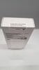 Box Sealed Samsung Galaxy A33 5G 6GB RAM 128GB Storage - Unlocked