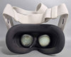 Meta Quest 3S VR Headset (With Controllers) - 128GB, B