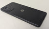 Motorola Moto G24 128GB - Unlocked