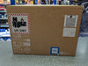 New HP Laptop 14-ep2001na