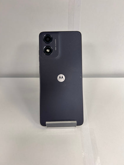 Motorola Moto G04 64gb