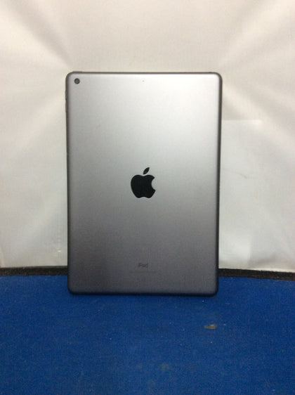 Apple iPad (8th Generation) - 128GB Storage