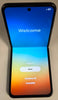 Samsung Galaxy Z Flip3 5G, 128GB, Unlocked