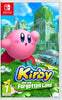 Nintendo Kirby and The Forgotten Land for Nintendo Switch