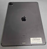 Apple iPad Pro 12.9" M1 5th Gen (A2461) 128GB - Space Grey, Unlocked