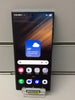 Samsung Galaxy S22 5G 128GB Violet Dual sim (sim+esim) (Renewed)