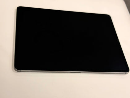 Apple iPad Pro 12.9