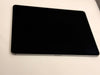 Apple iPad Pro 12.9" M1 5th Gen (A2461) 512GB Space Grey wifi and cellular boxed