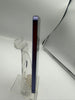 Samsung Galaxy S24