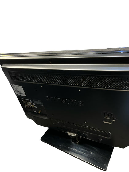 Samsung 32