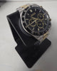 hugo Boss Hb572.1.34.4248 Gents watch Boxed