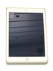 Apple iPad 5th Gen 32GB